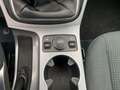 Ford C-Max C-MAX TREND+PARK-PILOT+KLIMA+WINTERPAKET! Silber - thumbnail 18