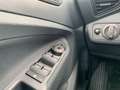 Ford C-Max C-MAX TREND+PARK-PILOT+KLIMA+WINTERPAKET! Silber - thumbnail 12