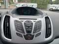 Ford C-Max C-MAX TREND+PARK-PILOT+KLIMA+WINTERPAKET! Silber - thumbnail 14
