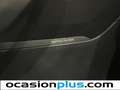 BMW i8 Gris - thumbnail 8