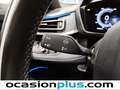 BMW i8 Gris - thumbnail 27
