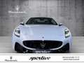 Maserati GranTurismo Modena Grau - thumbnail 1