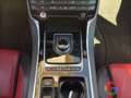 Jaguar XF R-Sport 179cv - PREZZO REALE - thumbnail 11