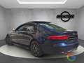 Jaguar XF R-Sport 179cv - PREZZO REALE - thumbnail 6