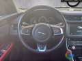 Jaguar XF R-Sport 179cv - PREZZO REALE - thumbnail 9