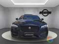 Jaguar XF R-Sport 179cv - PREZZO REALE - thumbnail 2
