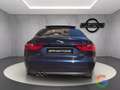 Jaguar XF R-Sport 179cv - PREZZO REALE - thumbnail 5