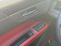 Jaguar XF R-Sport 179cv - PREZZO REALE - thumbnail 12
