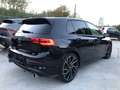 Volkswagen Golf GTI 19" ADELAIDE KAMERA ACC DCC LED IQ MATRIX Nero - thumbnail 12