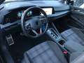 Volkswagen Golf GTI 19" ADELAIDE KAMERA ACC DCC LED IQ MATRIX Nero - thumbnail 8