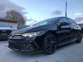 Volkswagen Golf GTI 19" ADELAIDE KAMERA ACC DCC LED IQ MATRIX Nero - thumbnail 11