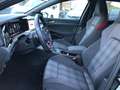 Volkswagen Golf GTI 19" ADELAIDE KAMERA ACC DCC LED IQ MATRIX Nero - thumbnail 10