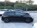 Volkswagen Golf GTI 19" ADELAIDE KAMERA ACC DCC LED IQ MATRIX Nero - thumbnail 7