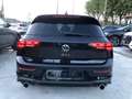 Volkswagen Golf GTI 19" ADELAIDE KAMERA ACC DCC LED IQ MATRIX Nero - thumbnail 14