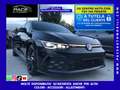 Volkswagen Golf GTI 19" ADELAIDE KAMERA ACC DCC LED IQ MATRIX Noir - thumbnail 1
