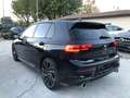 Volkswagen Golf GTI 19" ADELAIDE KAMERA ACC DCC LED IQ MATRIX Nero - thumbnail 13