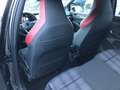 Volkswagen Golf GTI 19" ADELAIDE KAMERA ACC DCC LED IQ MATRIX Nero - thumbnail 9