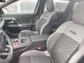 Jeep Compass COMPASS Elektric FWD First Edition Braun - thumbnail 5