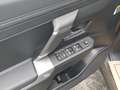 Jeep Compass COMPASS Elektric FWD First Edition Braun - thumbnail 17