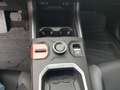 Jeep Compass COMPASS Elektric FWD First Edition Braun - thumbnail 8