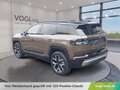 Jeep Compass COMPASS Elektric FWD First Edition Braun - thumbnail 3