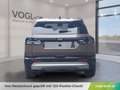 Jeep Compass COMPASS Elektric FWD First Edition Braun - thumbnail 7