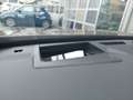 Jeep Compass COMPASS Elektric FWD First Edition Braun - thumbnail 15