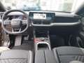 Jeep Compass COMPASS Elektric FWD First Edition Braun - thumbnail 4