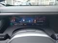 Jeep Compass COMPASS Elektric FWD First Edition Braun - thumbnail 14