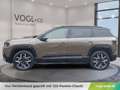 Jeep Compass COMPASS Elektric FWD First Edition Braun - thumbnail 2