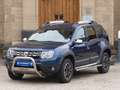 Dacia Duster I Urban Explorer 4x2*2 HD*TEMPO*NAVI*KAM* Blau - thumbnail 3