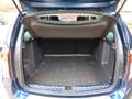 Dacia Duster I Urban Explorer 4x2*2 HD*TEMPO*NAVI*KAM* Blau - thumbnail 7