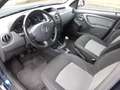 Dacia Duster I Urban Explorer 4x2*2 HD*TEMPO*NAVI*KAM* Blau - thumbnail 9