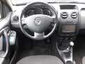 Dacia Duster I Urban Explorer 4x2*2 HD*TEMPO*NAVI*KAM* Blau - thumbnail 8