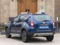 Dacia Duster I Urban Explorer 4x2*2 HD*TEMPO*NAVI*KAM* Blau - thumbnail 4