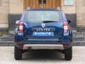 Dacia Duster I Urban Explorer 4x2*2 HD*TEMPO*NAVI*KAM* Blau - thumbnail 5