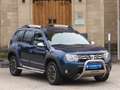 Dacia Duster I Urban Explorer 4x2*2 HD*TEMPO*NAVI*KAM* Blau - thumbnail 1