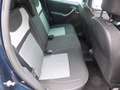 Dacia Duster I Urban Explorer 4x2*2 HD*TEMPO*NAVI*KAM* Blau - thumbnail 12