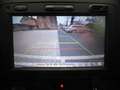 Dacia Duster I Urban Explorer 4x2*2 HD*TEMPO*NAVI*KAM* Blau - thumbnail 13