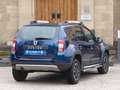 Dacia Duster I Urban Explorer 4x2*2 HD*TEMPO*NAVI*KAM* Blau - thumbnail 6