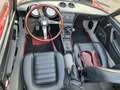 Alfa Romeo Spider 1.6 Junior unificata da collezione - thumbnail 2