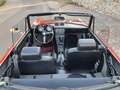 Alfa Romeo Spider 1.6 Junior unificata da collezione - thumbnail 6