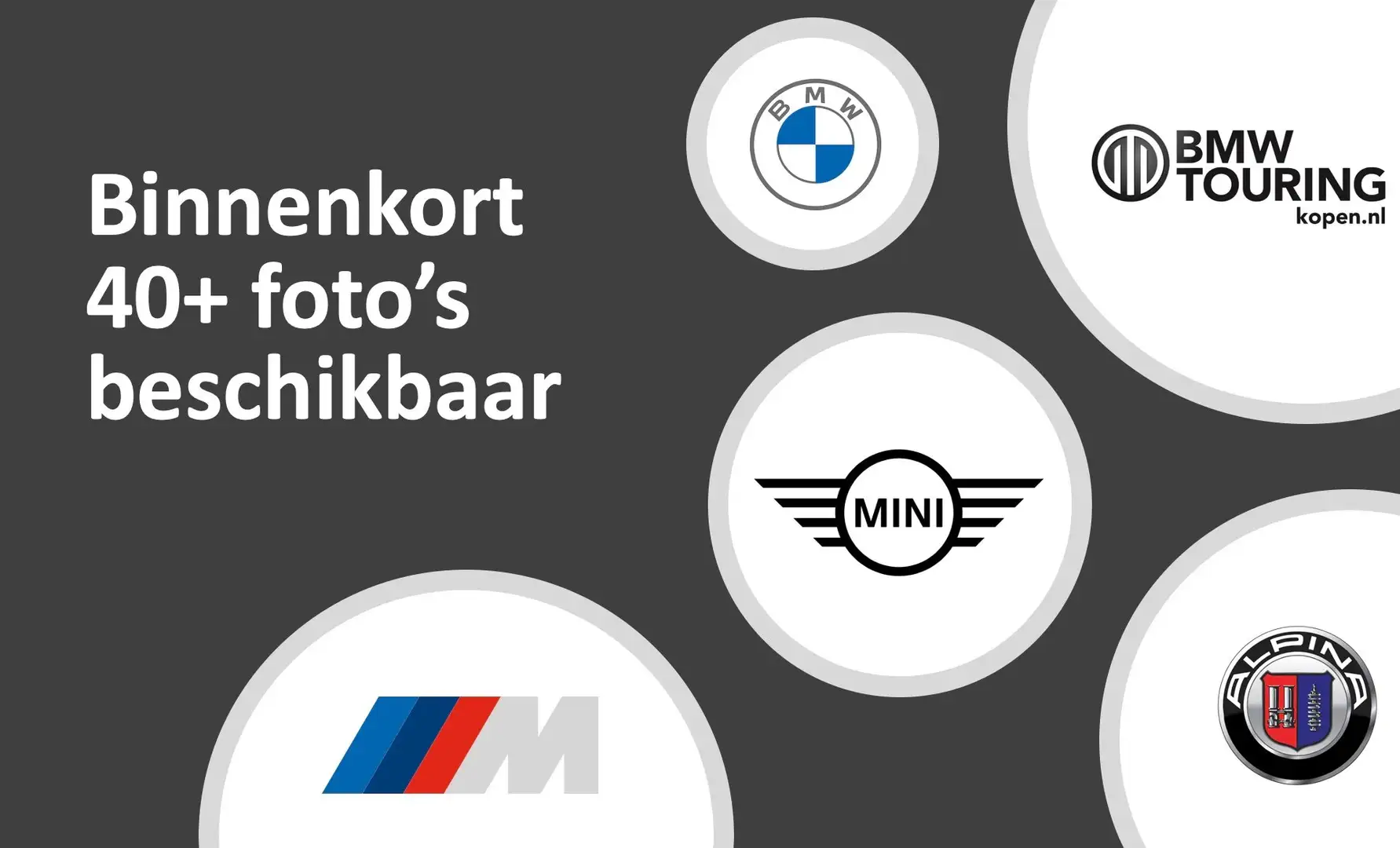 BMW 325 lage km! | Youngtimer | Pano | Memory seat Zwart - 2