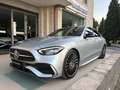 Mercedes-Benz C 220 d Mild hybrid 4Matic Premium. Gris - thumbnail 1