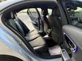 Mercedes-Benz C 220 d Mild hybrid 4Matic Premium. Gris - thumbnail 11