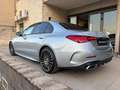 Mercedes-Benz C 220 d Mild hybrid 4Matic Premium. Gris - thumbnail 7