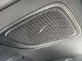 Mercedes-Benz C 220 d Mild hybrid 4Matic Premium. Gris - thumbnail 21