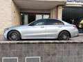 Mercedes-Benz C 220 d Mild hybrid 4Matic Premium. Gris - thumbnail 8