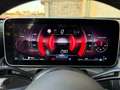 Mercedes-Benz C 220 d Mild hybrid 4Matic Premium. Gris - thumbnail 16