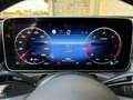 Mercedes-Benz C 220 d Mild hybrid 4Matic Premium. Gris - thumbnail 29